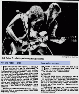 1986-08-01_The-Milwaukee-Journal