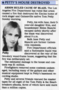 1987-05-19_Gainesville-Sun