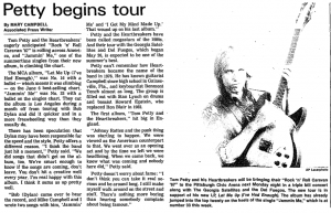 1987-06-16_The-Daily-Collegian