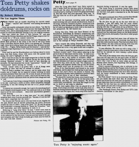 1987-06-20_The-Pittsburgh-Press