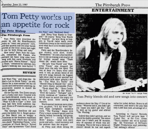 1987-06-23_The-Pittsburgh-Press