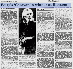 1987-06-24_Youngstown-Vindicator