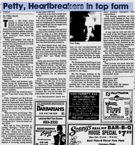 1987-07-28_Lakeland-Ledger