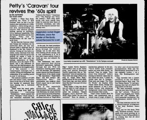 1987-07-30_Gainesville-Sun