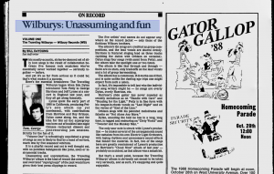 1988-10-28_Gainesville-Sun