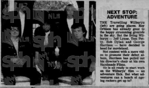 1989-01-13_The-Straits-Times