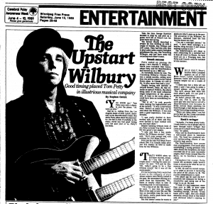 1989-06-10_Winnipeg-Free-Press