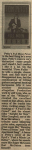 1989-06-14_Galway-Advertiser