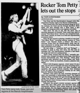 1989-07-10_The-Milwaukee-Journal