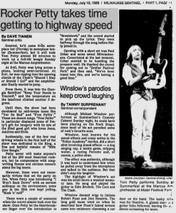 1989-07-10_The-Milwaukee-Sentinel