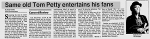 1989-08-25_Beaver-County-Times