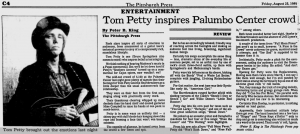 1989-08-25_The-Pittsburgh-Press