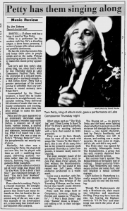 1989-09-01_Meriden-Record-Journal