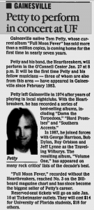 1989-12-26_Gainesville-Sun