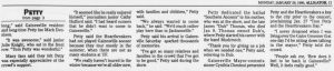 1990-01-29_The-Independent-Florida-Alligator-2