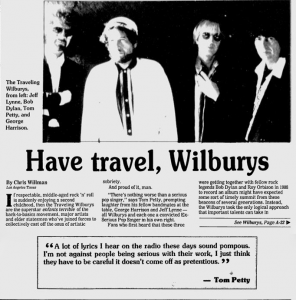 1990-11-30_Reading-Eagle-1
