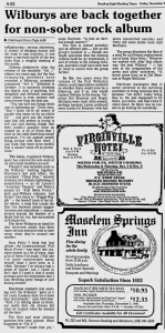 1990-11-30_Reading-Eagle-2