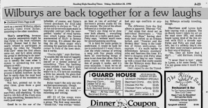 1990-11-30_Reading-Eagle-3
