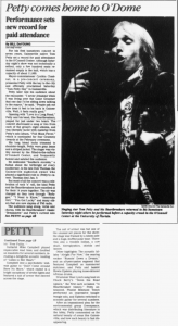 1990-01-28_Gainesville-Sun