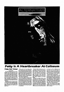 1990-02-08_The-Stony-Brook-Statesman