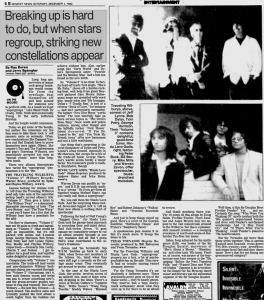 1990-12-01_The-Deseret-News