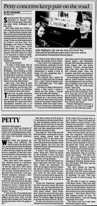 1991-10-30_Gainesville-Sun-2