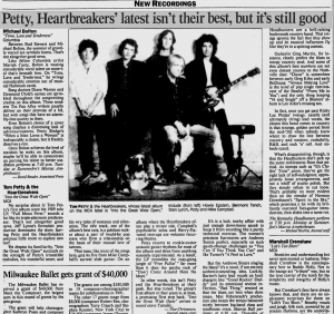 1991-06-30_The-Milwaukee-Journal