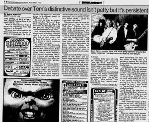 1991-08-31-The-Deseret-News