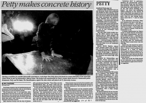 1991-10-27_Gainesville-Sun