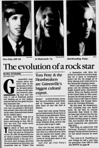 1992-08-02_Gainesville-Sun-1