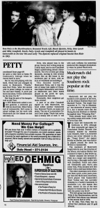 1992-08-02_Gainesville-Sun-2