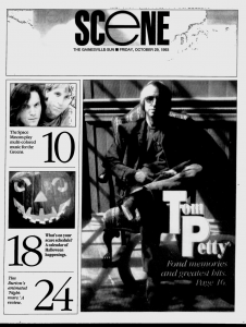 1993-10-29_Gainesville-Sun-1