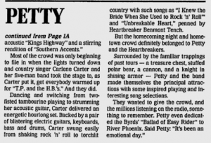 1993-11-05_Gainesville-Sun-2