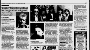 1994-03-03_The-Deseret-News-1