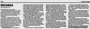 1994-03-03_The-Deseret-News-2