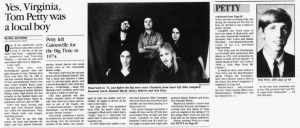 1994-08-14_Gainesville-Sun