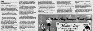 1995-05-05_The-Spokesman-Review-2