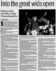 1995-10-05_The-Tuscaloosa-News-1