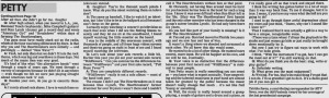 1995-10-05_The-Tuscaloosa-News-2