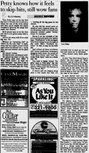 1995-03-15_Pittsburgh-Post-Gazette