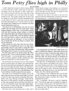 1995-04-13_The-Daily-Princetonian