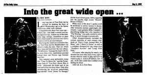 1995-05-09_The-Daily-Aztec