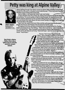 1995-09-21_Milwaukee-Journal-Sentinel