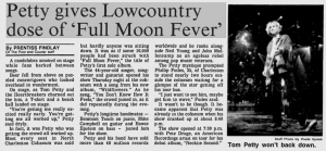 1995-09-29_Charleston-Post-and-Courier