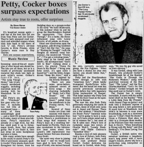 1995-12-08_Bangor-Daily-News
