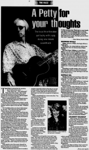 1996-09-04_Pittsburgh-Post-Gazette