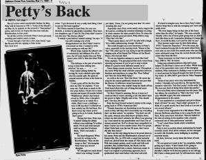 1999-05-11_Calhoun-Times-2