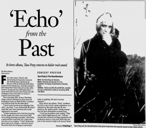 1999-09-03_The-Spokesman-Review-2