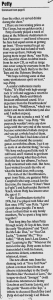 1999-09-03_The-Spokesman-Review-3