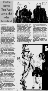 1999-09-17_Boca-Raton-News